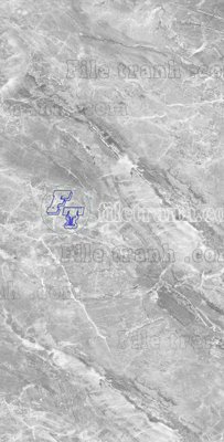 File tranh gốc File in vân đá cẩm thạch thông tầng đứng DXD50 (bản đẹp) độc quyền