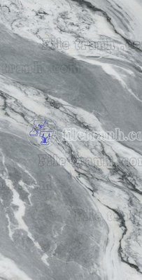 File gốc File in vân đá cẩm thạch thông tầng đứng DXD51 (in tráng gương) nghệ thuật