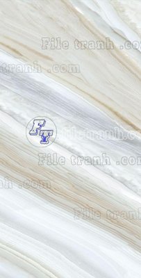 File tranh in trần File in vân đá cẩm thạch thông tầng đứng DXD54 (ảnh gốc siêu nét)