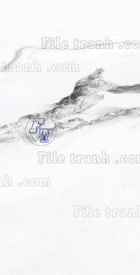Tải file File in vân đá cẩm thạch thông tầng đứng DXD57 (gốc) chủ đề tâm linh