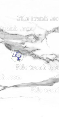 Tải file File in vân đá cẩm thạch thông tầng đứng DXD58 (gốc) chủ đề hoa sen