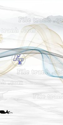 Download file File in vân đá cẩm thạch thông tầng đứng DXD81 (gốc) cho xưởng in