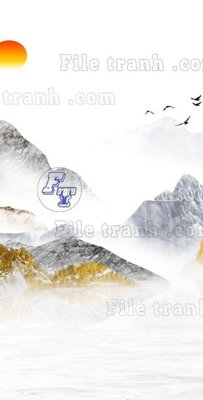 Tải file gốc File in vân đá cẩm thạch thông tầng đứng DXD90 (in tráng gương) 3DFile gốc File in vân đá cẩm thạch thông tầng đứng DXD90 (sẵn sàng in) chất lượng cao