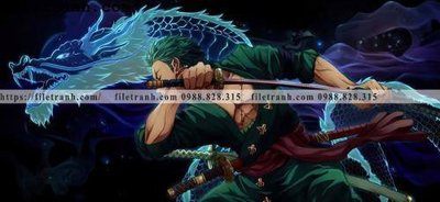 Tải file gốc Dao hai tac 101 (để in lụa)