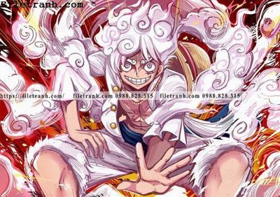 Tải file gốc Dao hai tac 102 (in bạt) quảng cáo