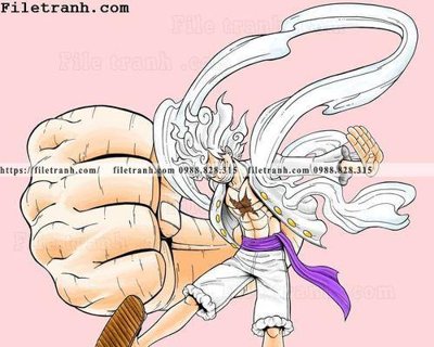 Download file Dao hai tac 103 (gốc) in mica ốp bếp