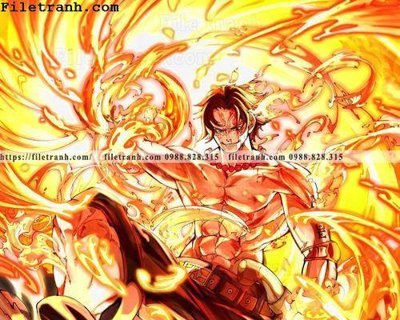 File PSD Dao hai tac 105 (gốc) cho in quảng cáo