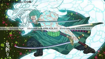 Tệp tin gốc Dao hai tac 113 (dùng cho in ấn) chuyên nghiệp