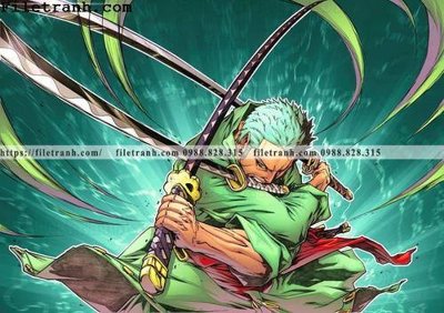 Tải file Dao hai tac 115 (gốc) in trên mọi chất liệu