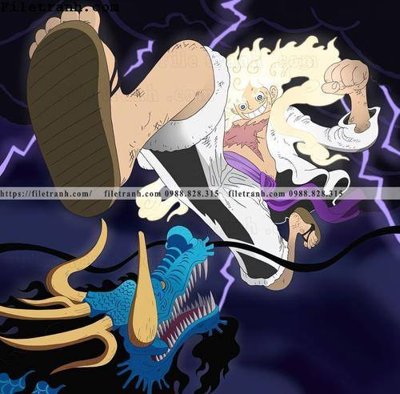 File in ấn Dao hai tac 117 (bản gốc) sắc nét