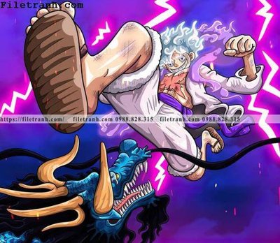 File gốc Dao hai tac 119 (trang trí) phòng ngủ