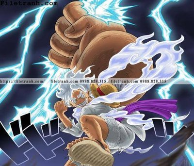 File gốc Dao hai tac 122 (cho in ấn) từ Filetranh.com