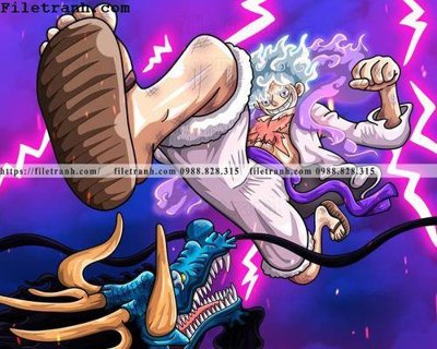 Download file Dao hai tac 123 (gốc) in mica bàn thờ