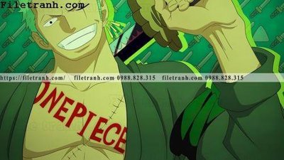 Tải file Dao hai tac 126 (gốc) chủ đề phong thủy