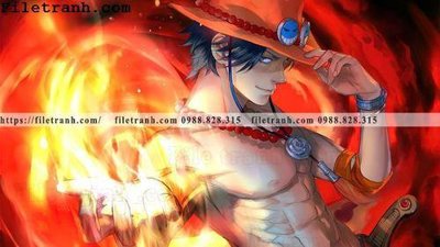 File gốc Dao hai tac 132 (phong cách) châu Âu