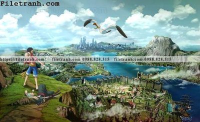 File gốc Dao hai tac 135 (bản quyền) cho in ấn