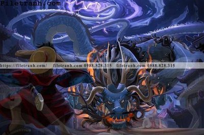 Tải file Dao hai tac 137 (ảnh gốc) in gạch men