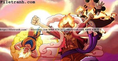 File ảnh Dao hai tac 140 (gốc) in Hiflex