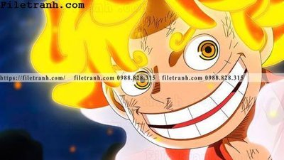 Cung cấp file tranh gốc Dao hai tac 143 độc quyền