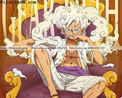 File gốc Dao hai tac 149 (cho in ấn) từ Filetranh.com