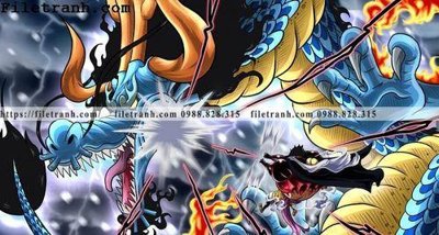 File ảnh Dao hai tac 151 (gốc) dùng in Pano