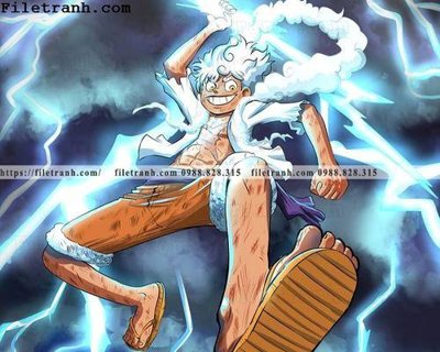 File tranh gốc Dao hai tac 154 (bản đẹp) độc quyền