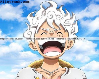 Tải file Dao hai tac 158 (gốc) làm tranh trang trí