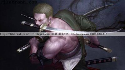 Tải file Dao hai tac 163 (gốc) làm file quảng cáo