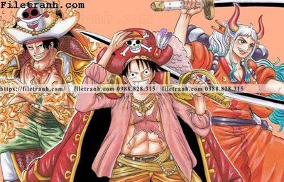 Tải file gốc Dao hai tac 169 (in bạt) quảng cáo