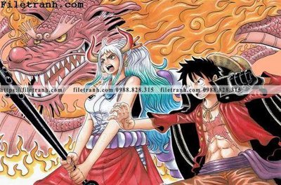 File in trần Dao hai tac 170 (file gốc) chủ đề vũ trụ