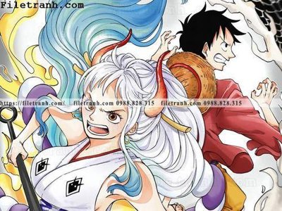 Download file tranh PSD Dao hai tac 177 để chỉnh sửa