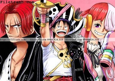 Tải file gốc Dao hai tac 178 (để in lụa)