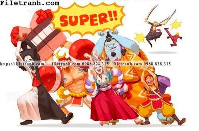 File gốc Dao hai tac 184 (phong cách) cổ điển