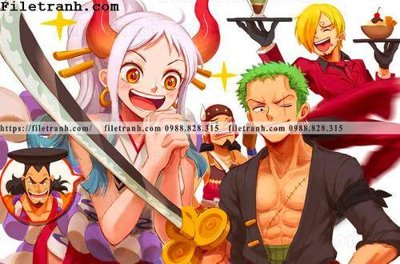 File gốc Dao hai tac 185 (chuẩn CMYK) cho nhà in