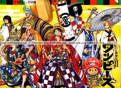 Tải file Dao hai tac 187 (gốc) làm tranh trang trí