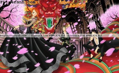 Tệp tin gốc Dao hai tac 188 (chất lượng) Dao hai tac 188