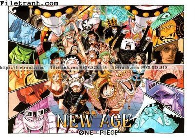 Tải file PSD Dao hai tac 190 (nguyên layer) để in