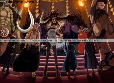 File gốc Dao hai tac 191 (in lụa) cao cấp