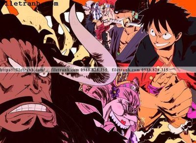 File PSD Dao hai tac 205 (nguyên bản) cho thiết kế