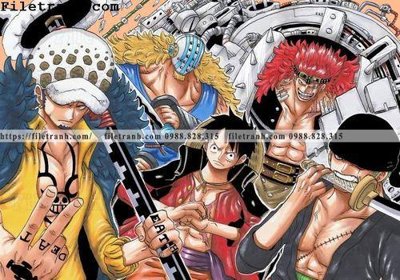 Chi tiết file ảnh Dao hai tac 217 sắc nét