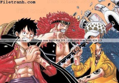 Tải file Dao hai tac 218 (ảnh gốc) độ phân giải 300dpi