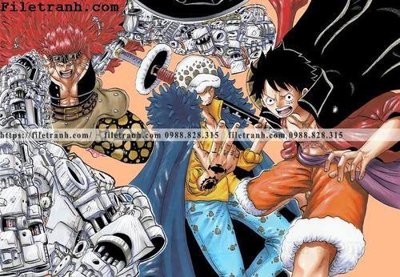 File ảnh Dao hai tac 219 (gốc) in biển hiệu