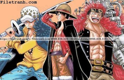 File in trần Dao hai tac 226 (bản gốc) 5D