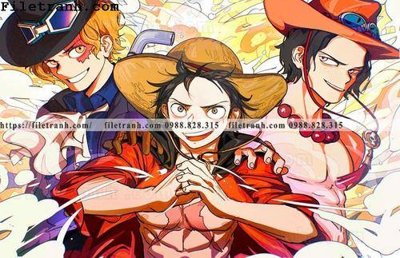 File in trần Dao hai tac 235 (bản gốc) 5D