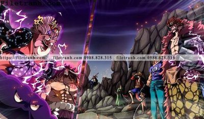 Tải file gốc Dao hai tac 236 (in tráng gương) cao cấpFile gốc Dao hai tac 236 (in ấn) phiên bản độc quyền