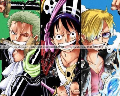 Download file Dao hai tac 243 (gốc) in mica bàn thờ