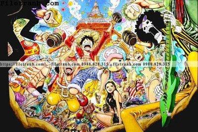 Mua file gốc Dao hai tac 246 (PSD) tại Filetranh.com