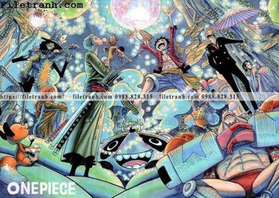 File in lụa Dao hai tac 251 (chất lượng cao) Dao hai tac 251