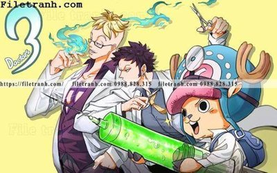 File PSD Dao hai tac 252 (nguyên bản) cho thiết kế