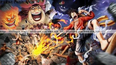 File gốc Dao hai tac 253 (PNG) nền trong suốt